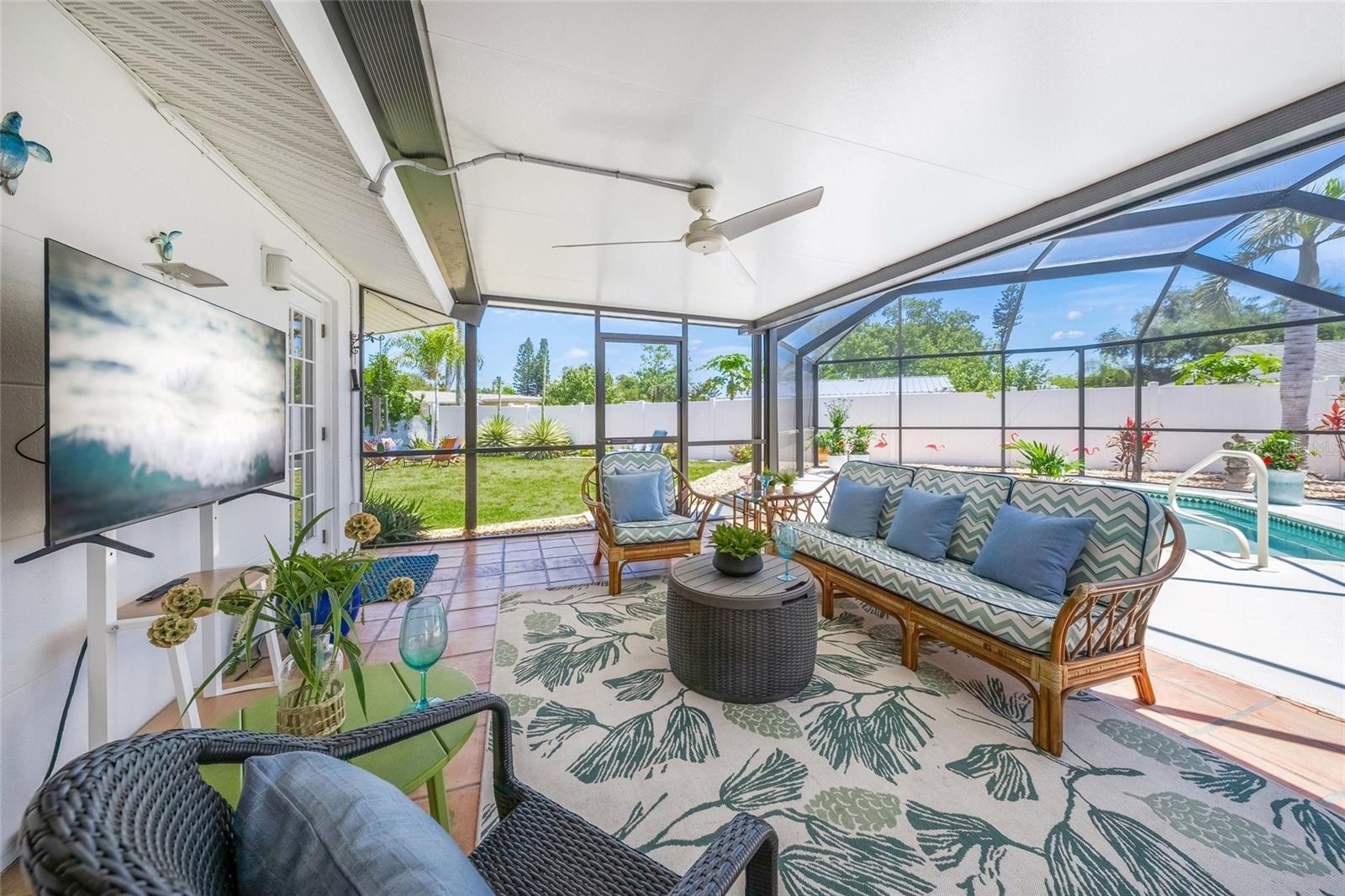 6727 ANCHOR WAY