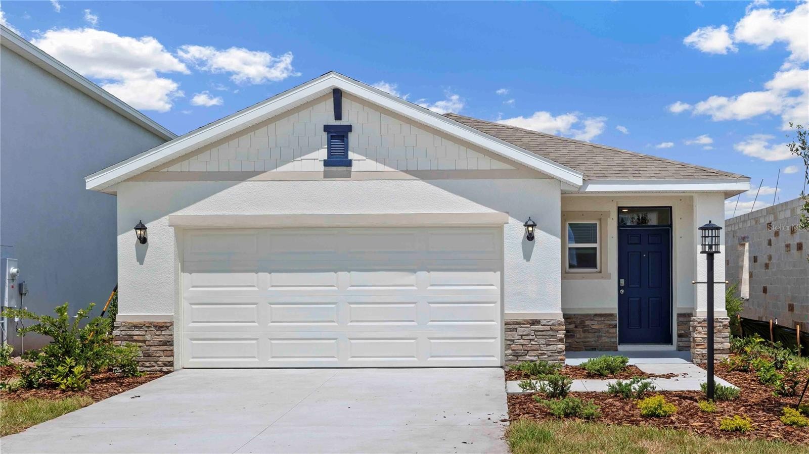 11841 TEXOMA CT