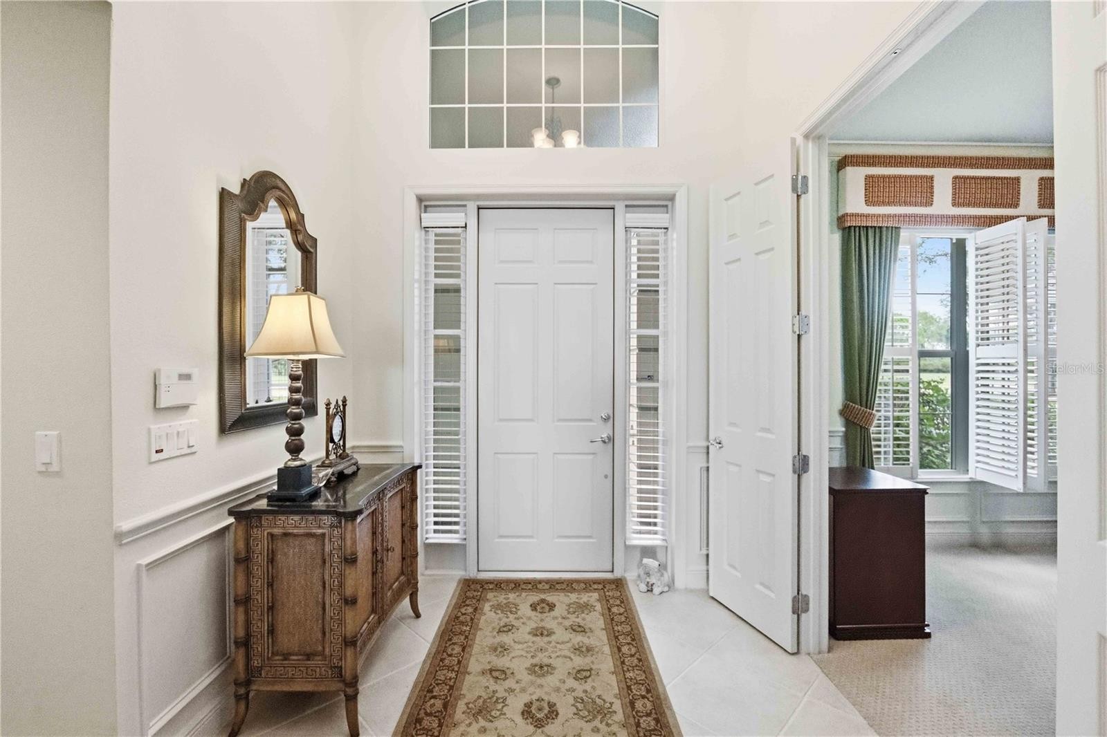 23138 COPPERLEAF DR