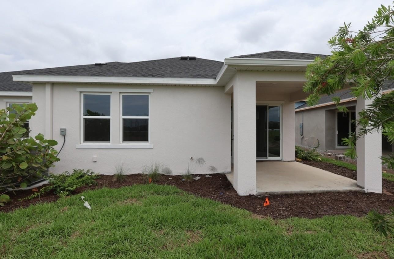 2837 MARRAKESH LN