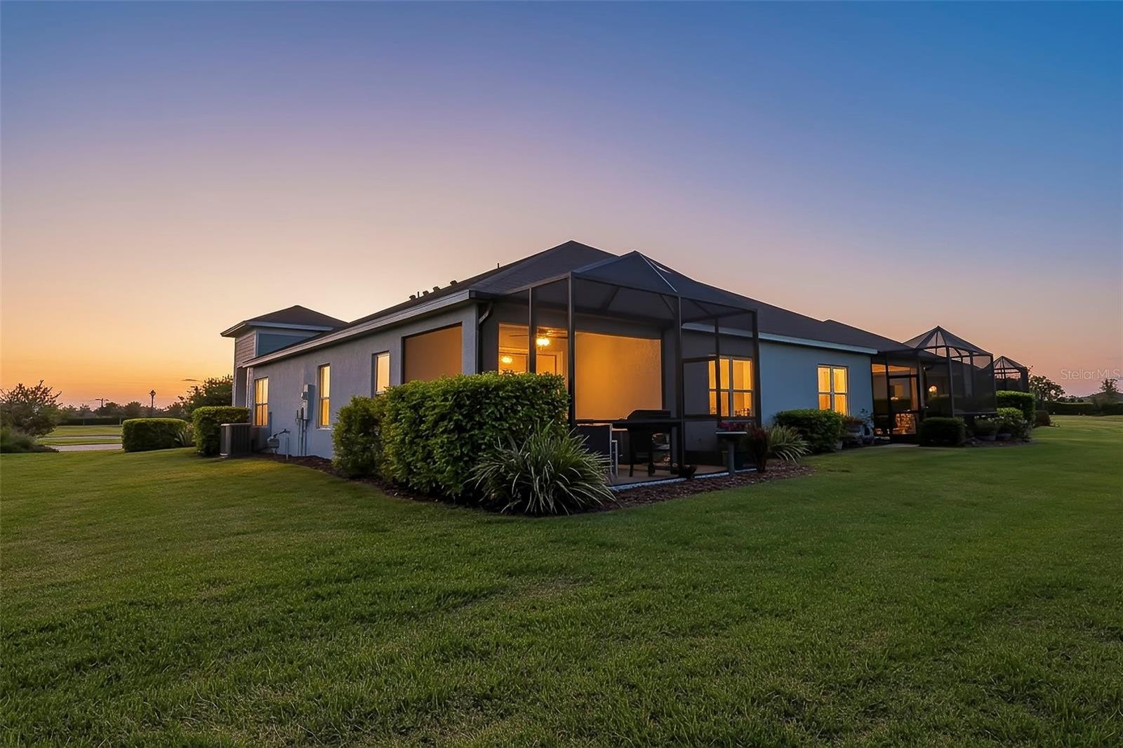 4629 WILLOW BEND AVE