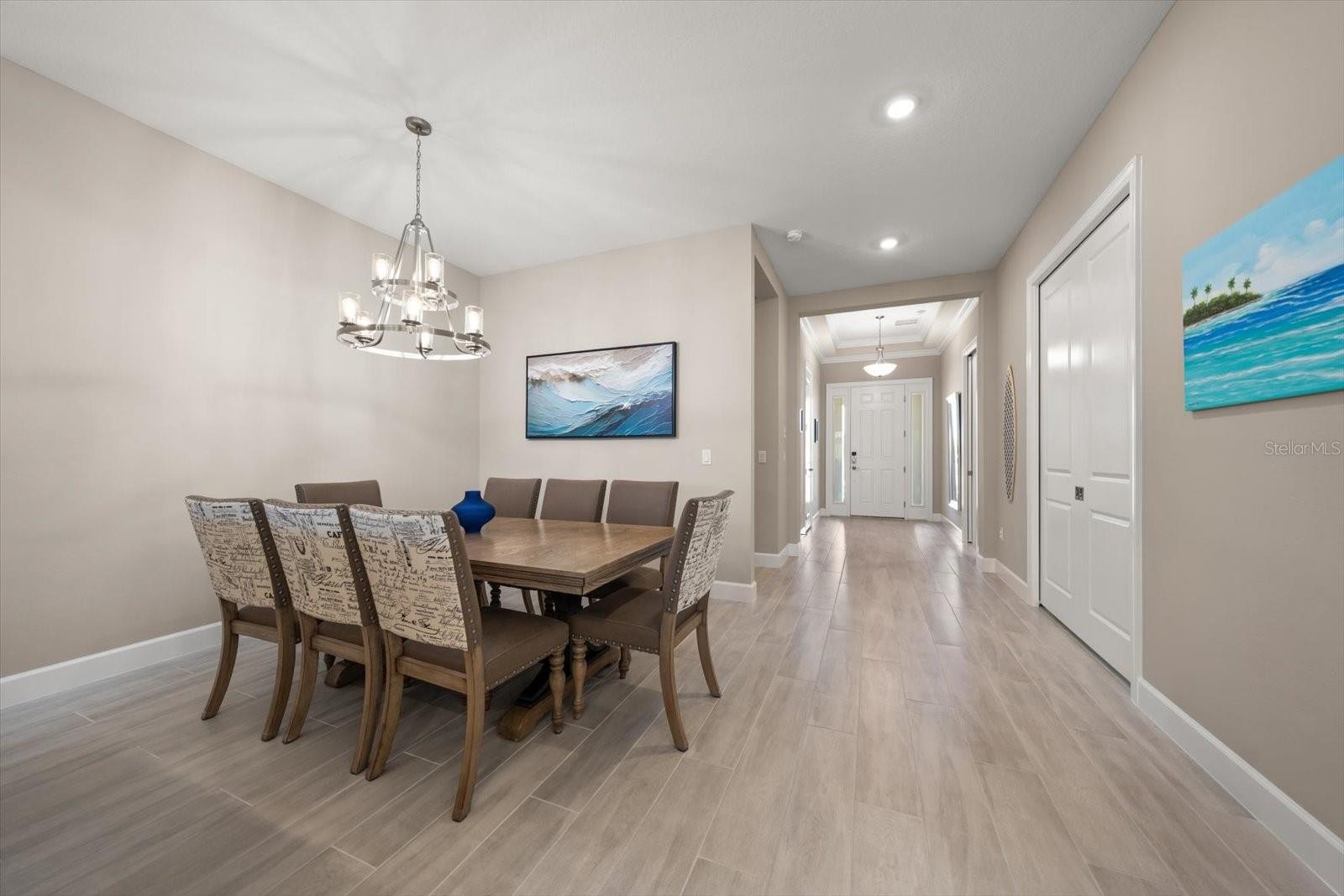 11410 CASELLA PL