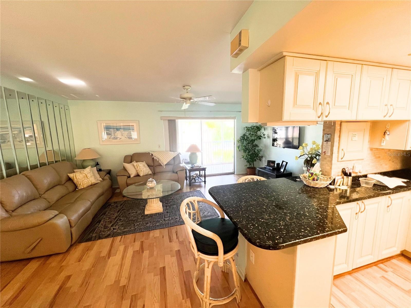 3755 S SCHOOL AVE #41