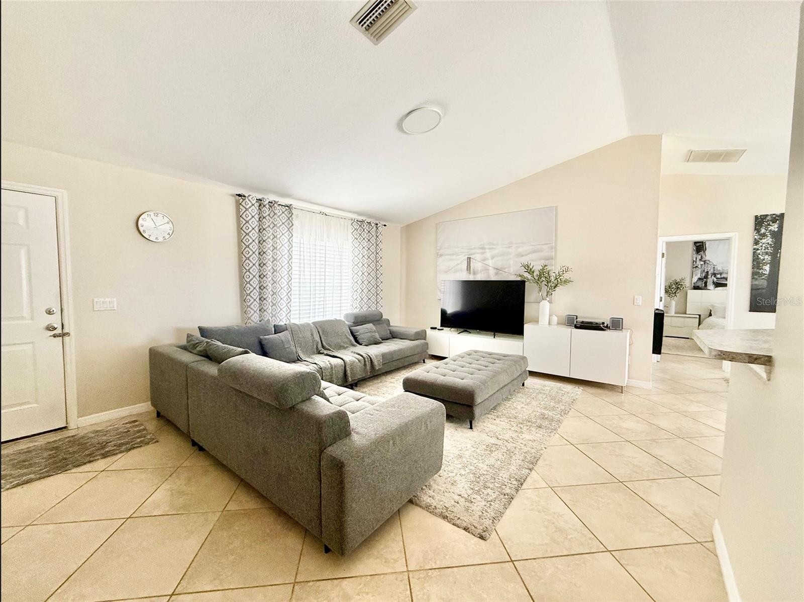 12207 COTORRO AVE