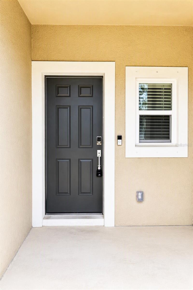 9052 DRIVEN SNOW ST