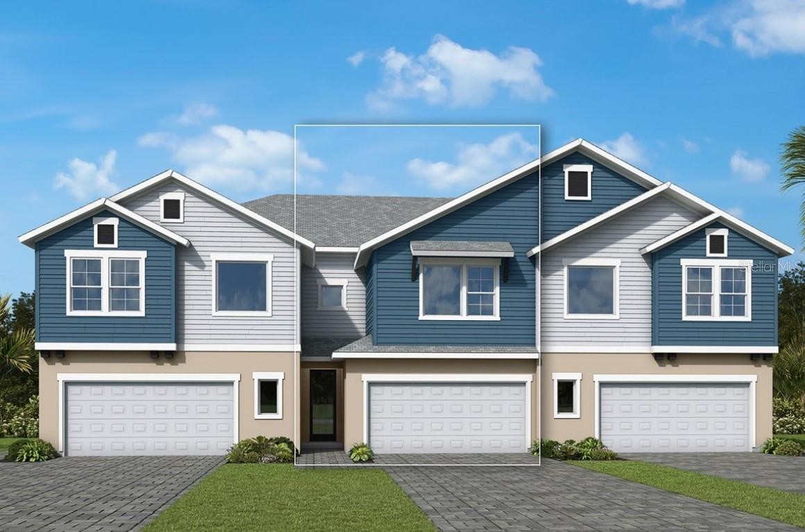 10732 OAK BEND DR