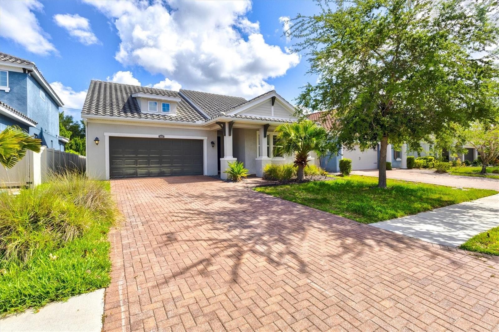 4424 CONCHFISH LN