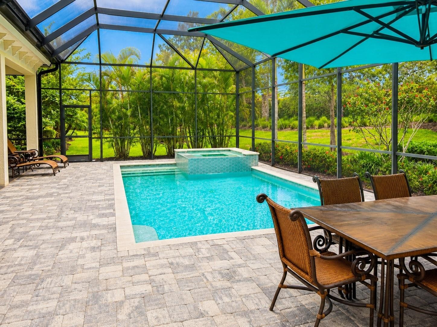 7908 MATERA CT