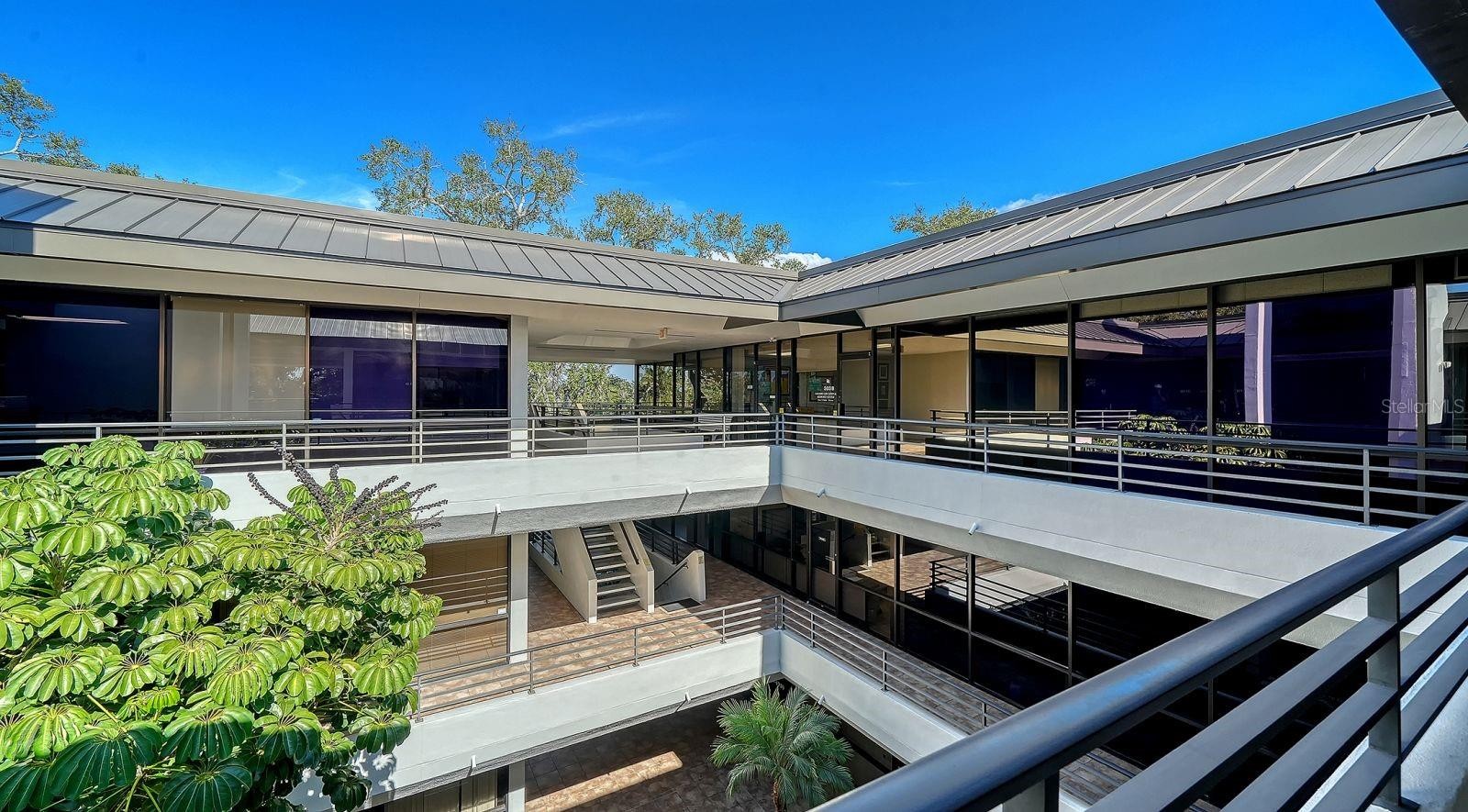 2477 STICKNEY POINT RD #57-60