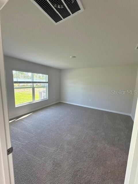 17439 WHISKEY CREEK TRL