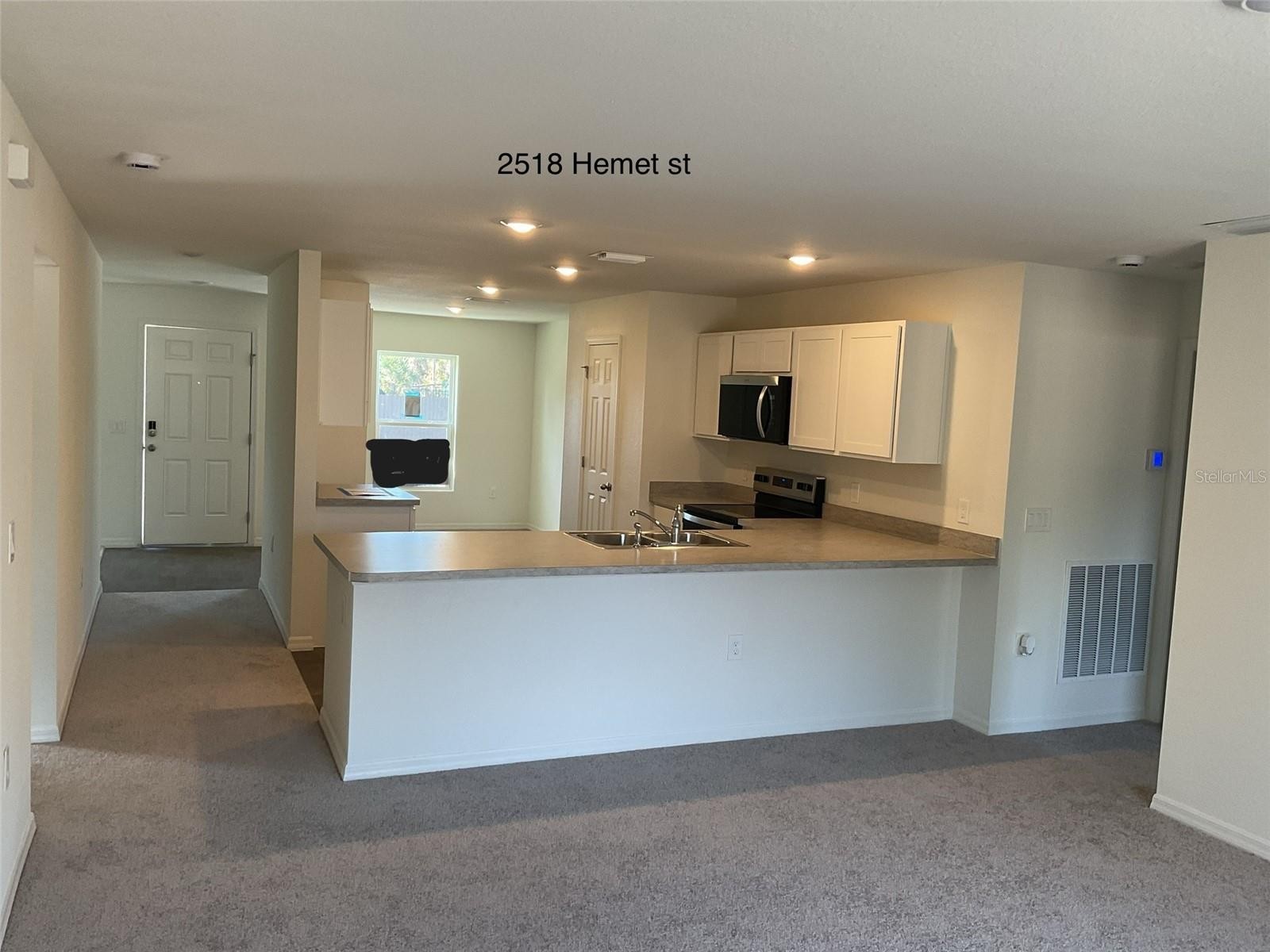 2518 HEMET ST