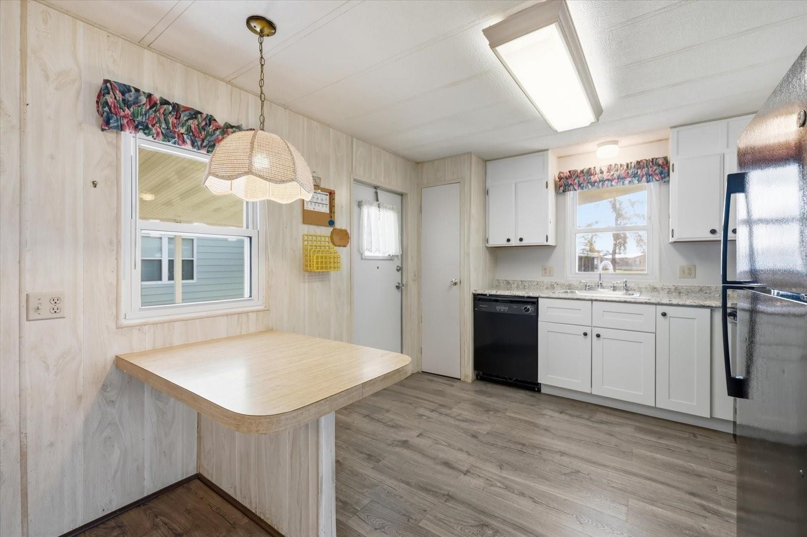 129 NAUTICAL DR