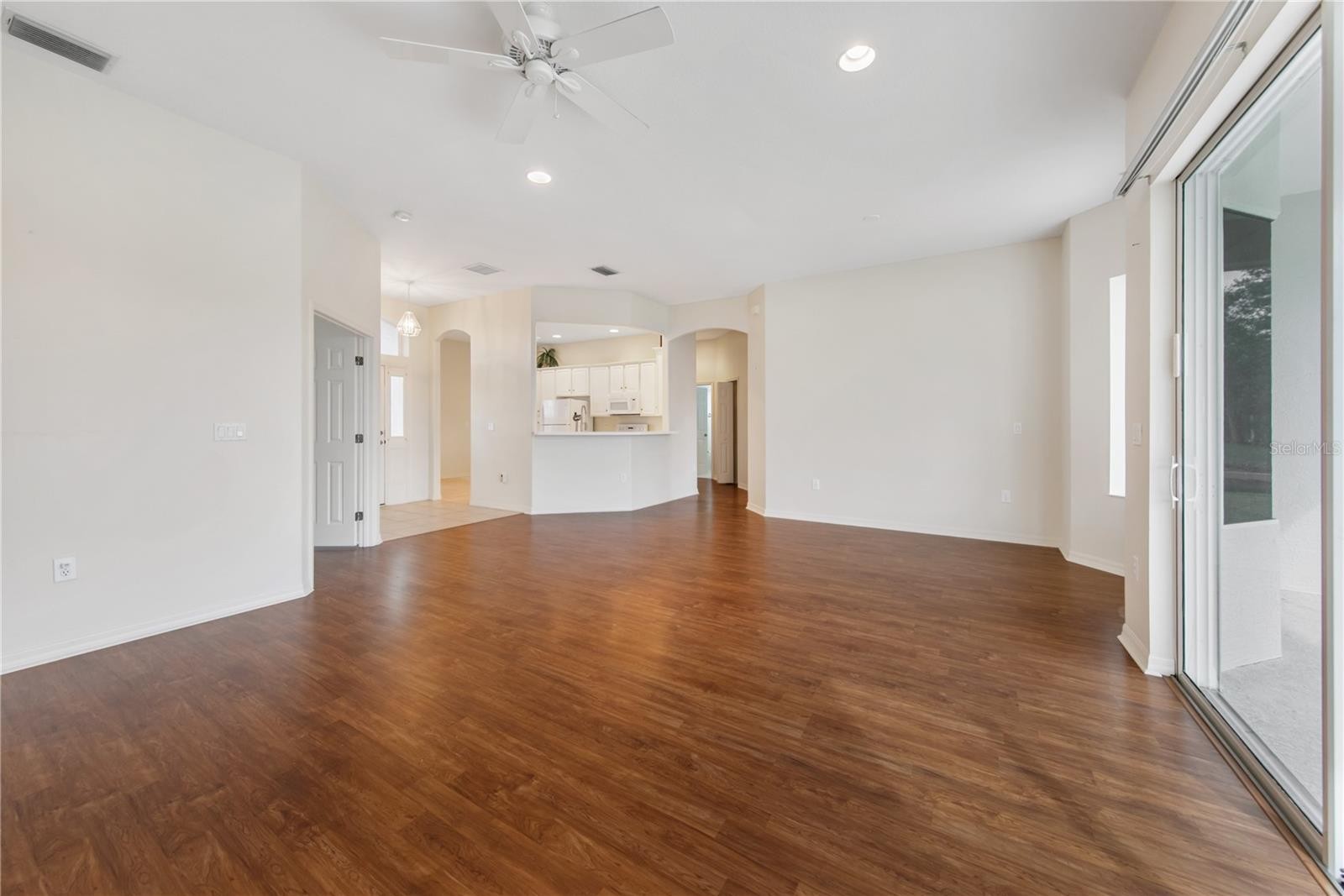 6505 COPPER RIDGE TRL