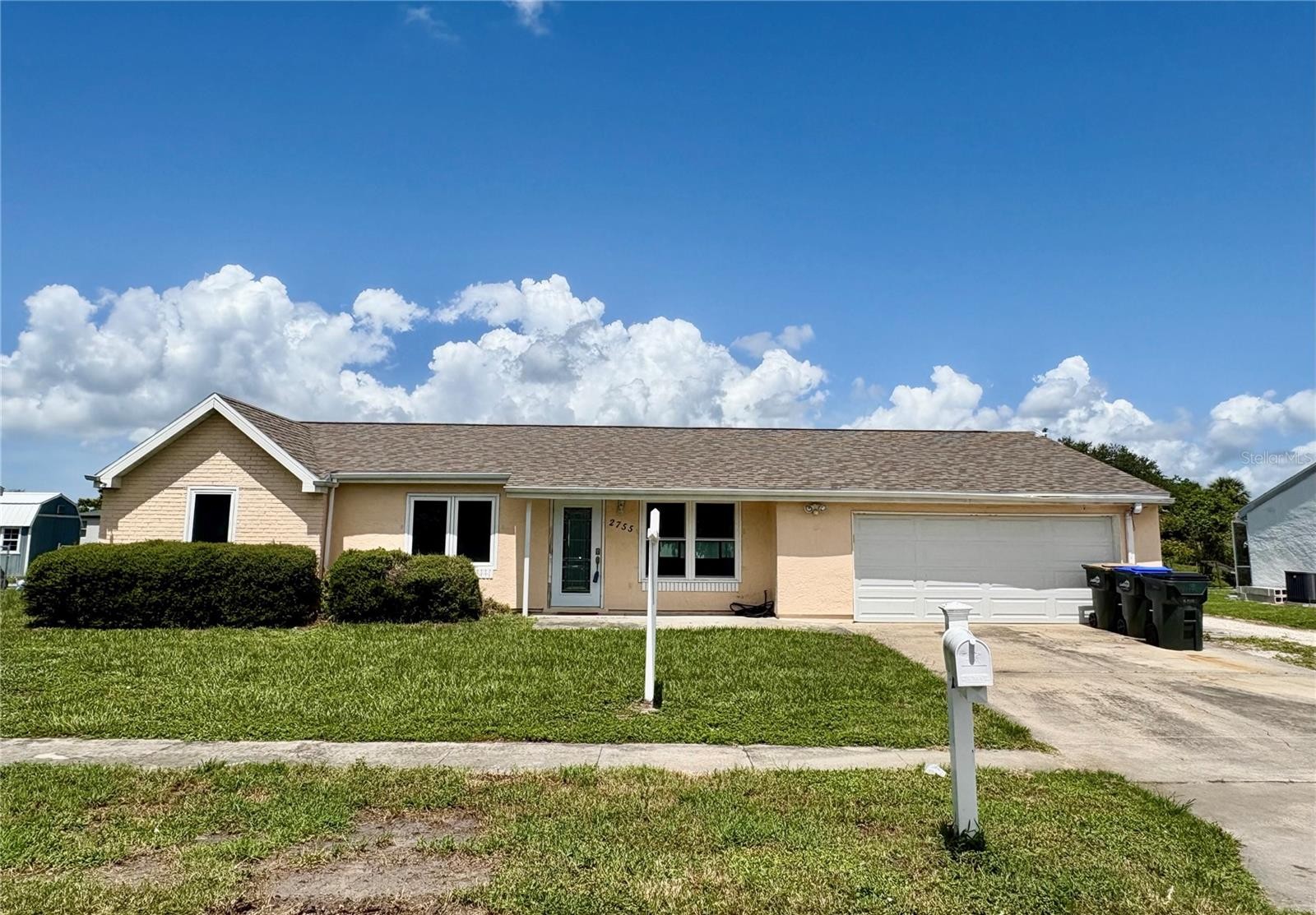 2755 GREENDALE RD