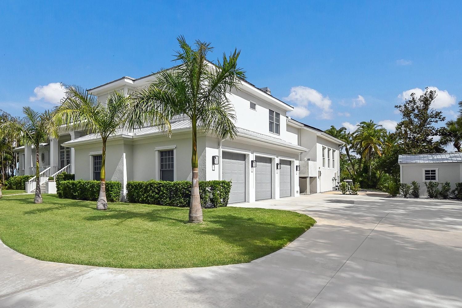 4678 SILENT CREEK WAY