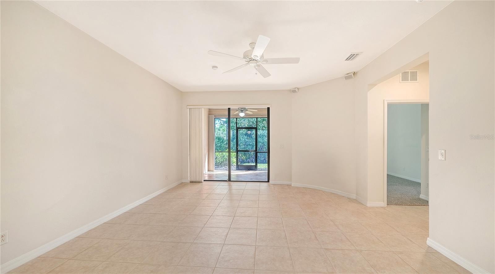1821 BATELLO DR