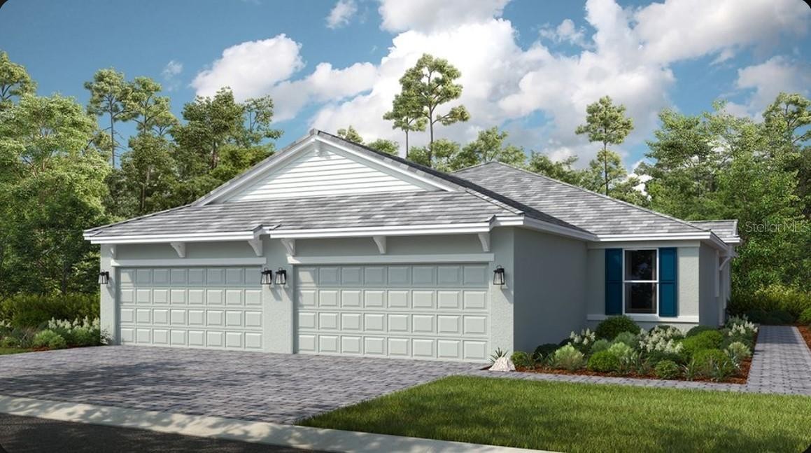 13328 SANTINI CIR
