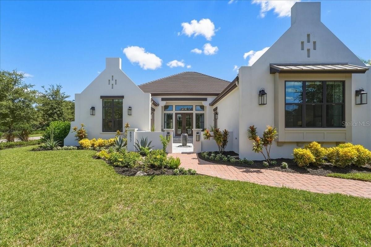 8877 COLONELS CT