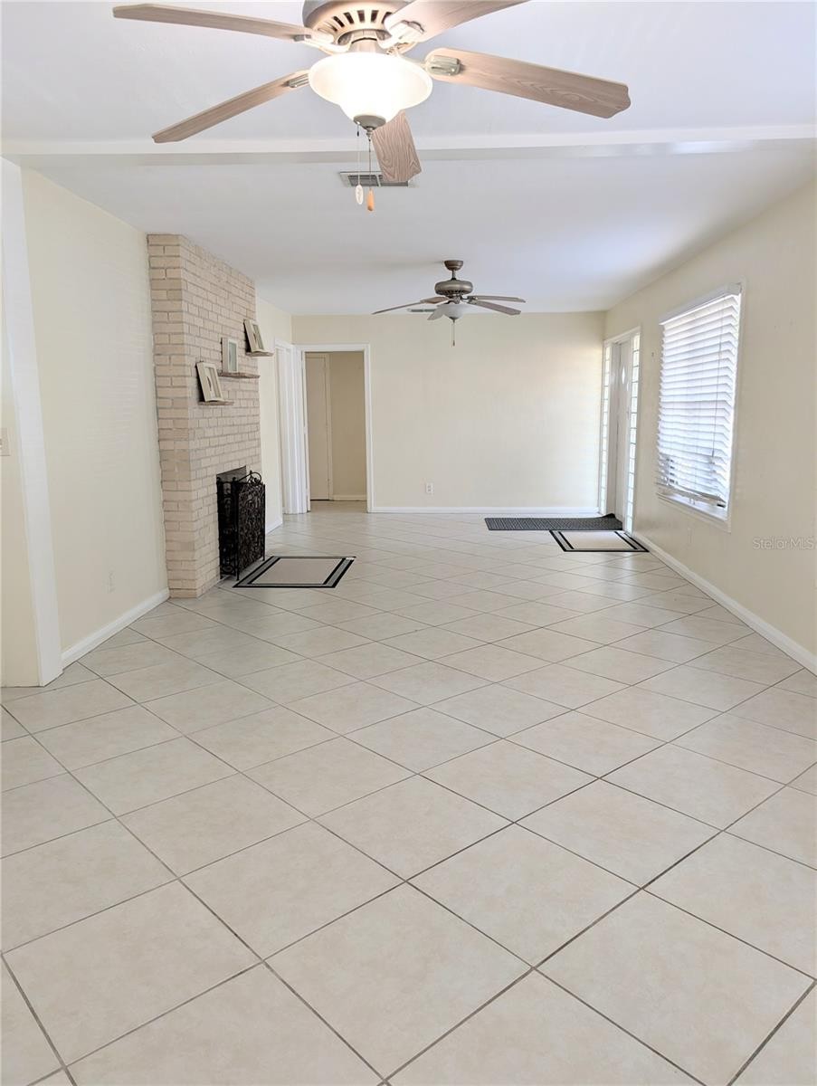 1010 INDIAN BEACH DR
