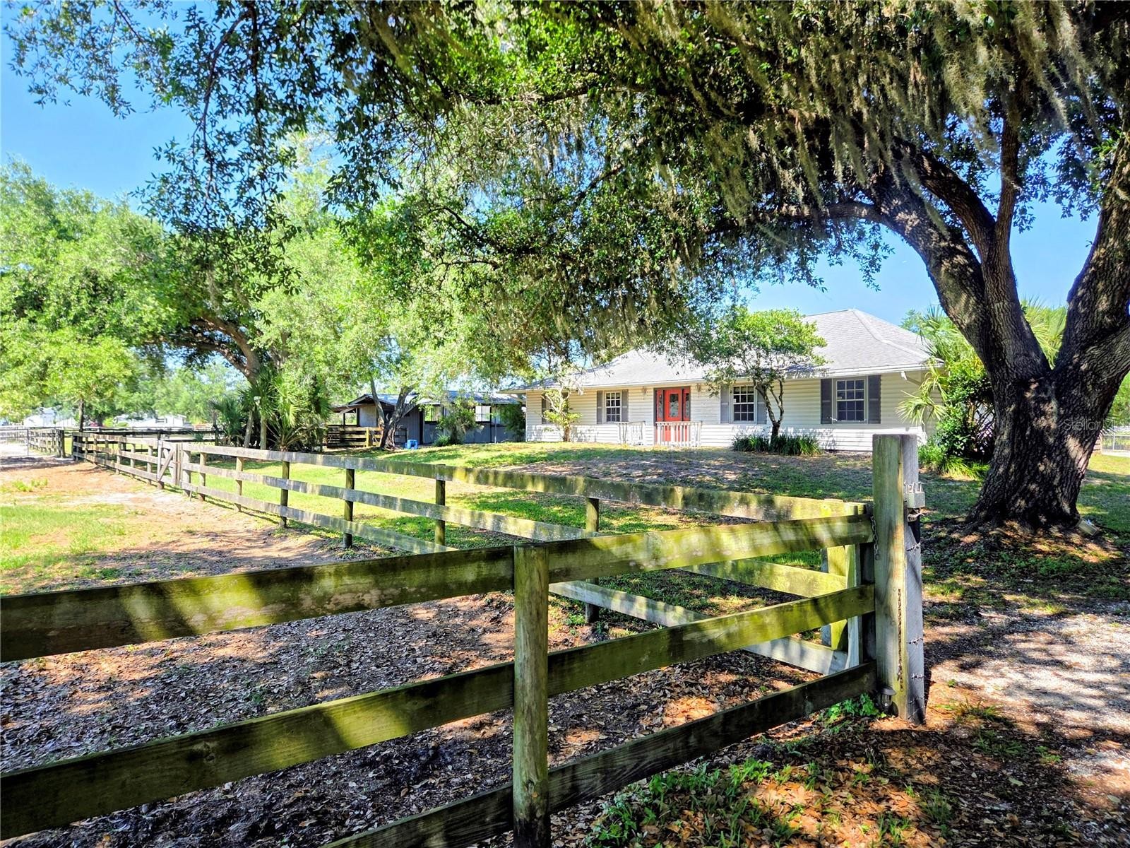 7783 SADDLE CREEK TRL