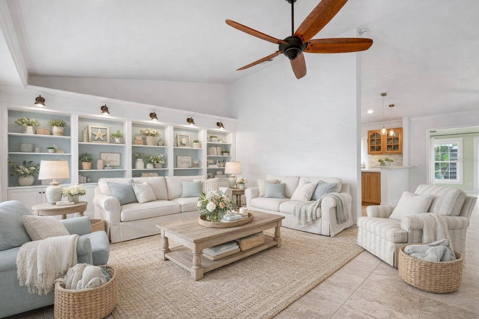 4228 FRANCIS BACON LN