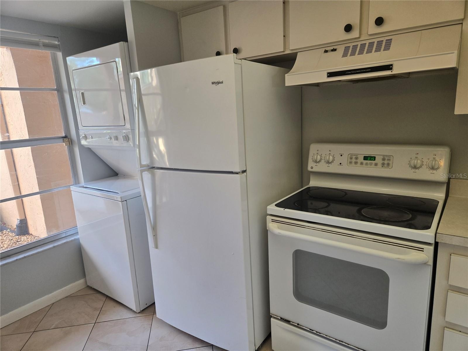 6328 7TH AVE W #6328