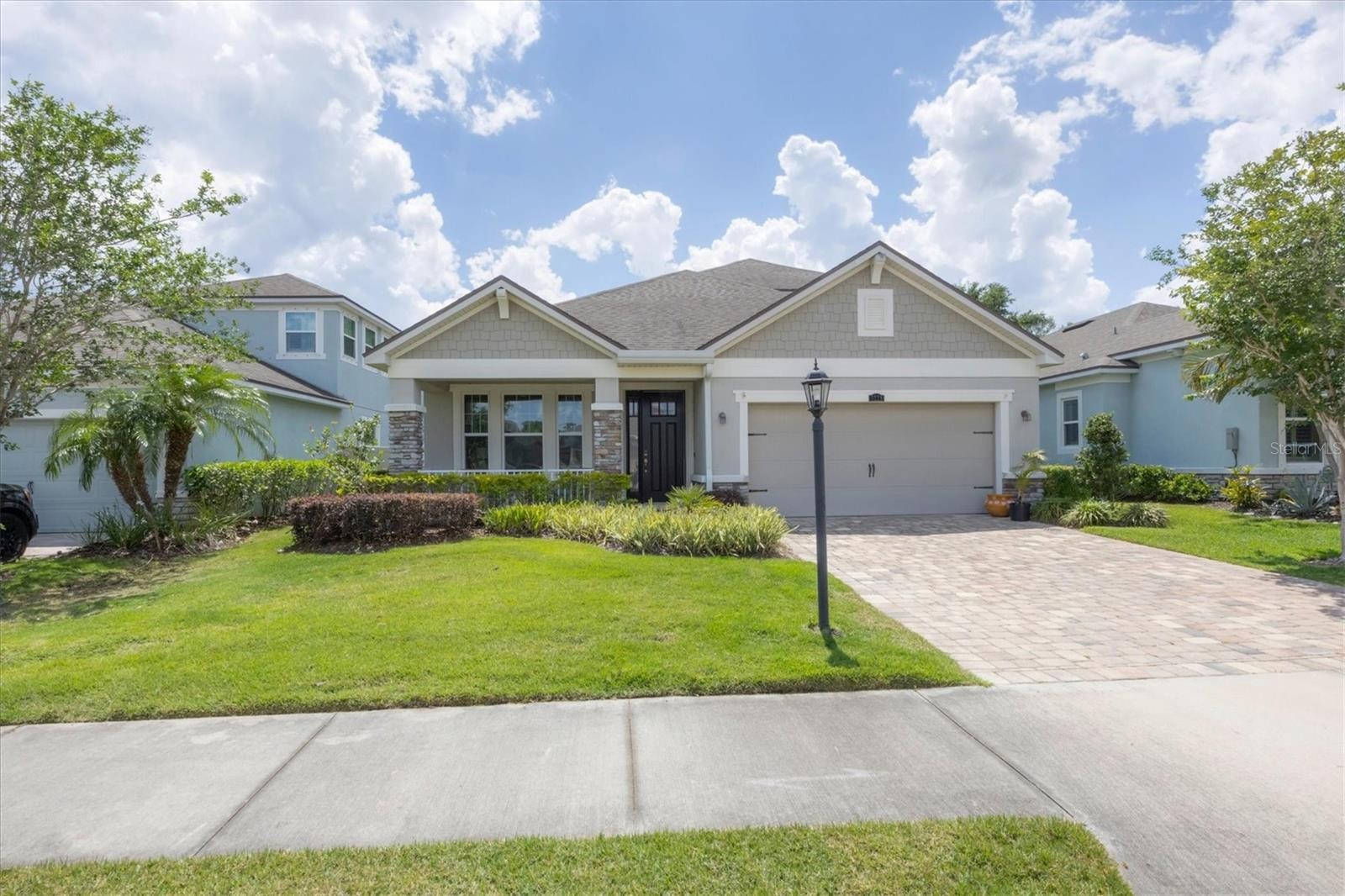 5228 Bentgrass Way Bradenton Florida 34211