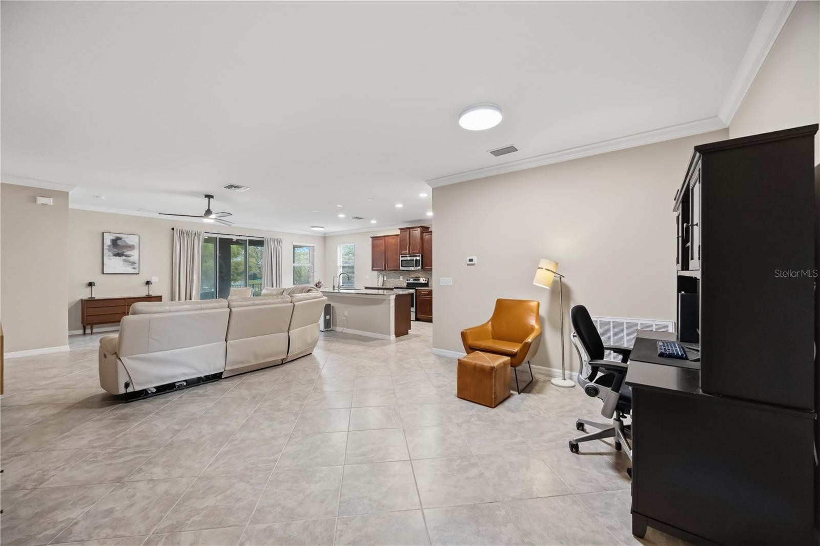 5516 CARTAGENA DR