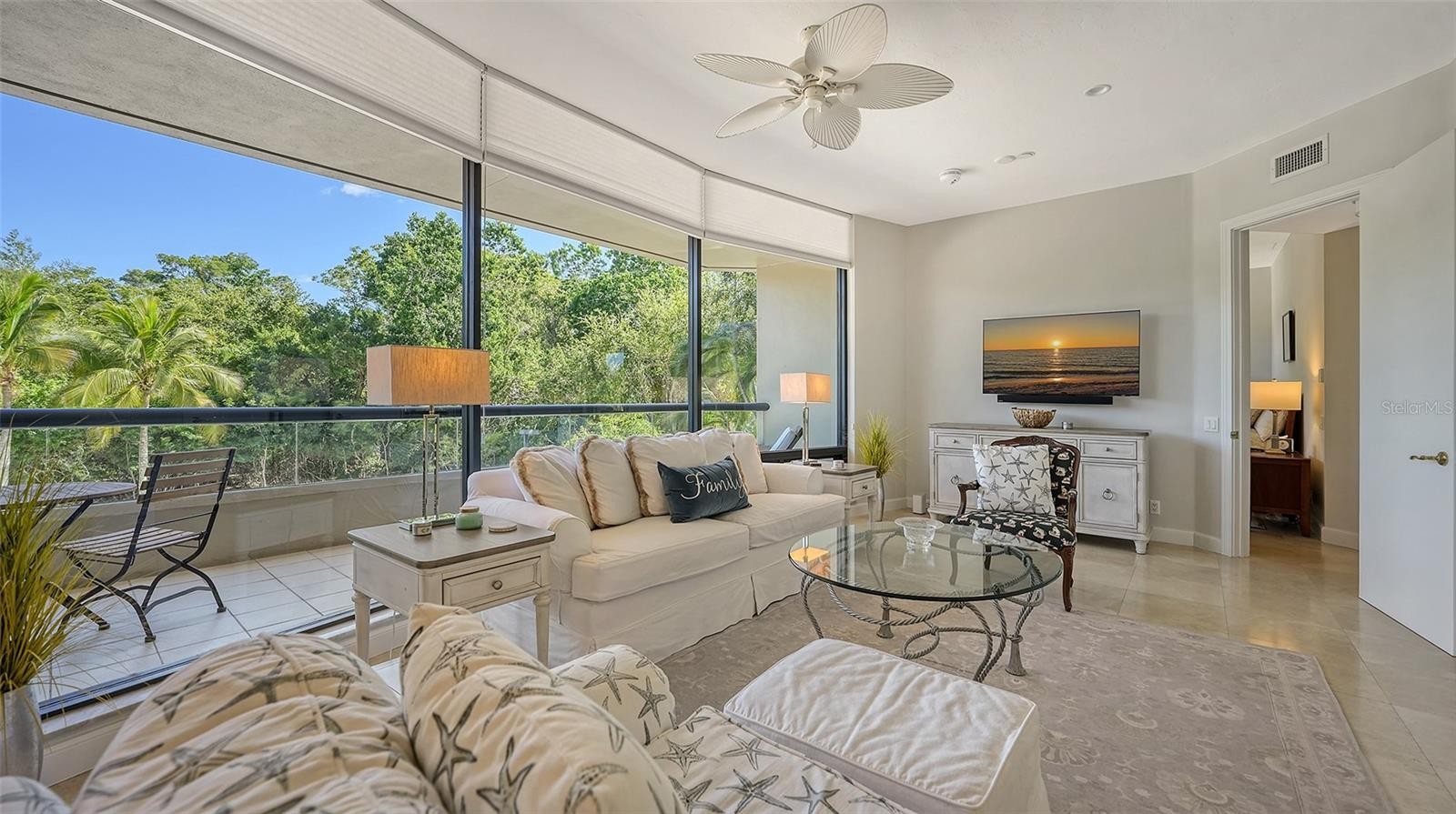 1241 GULF OF MEXICO DR #111