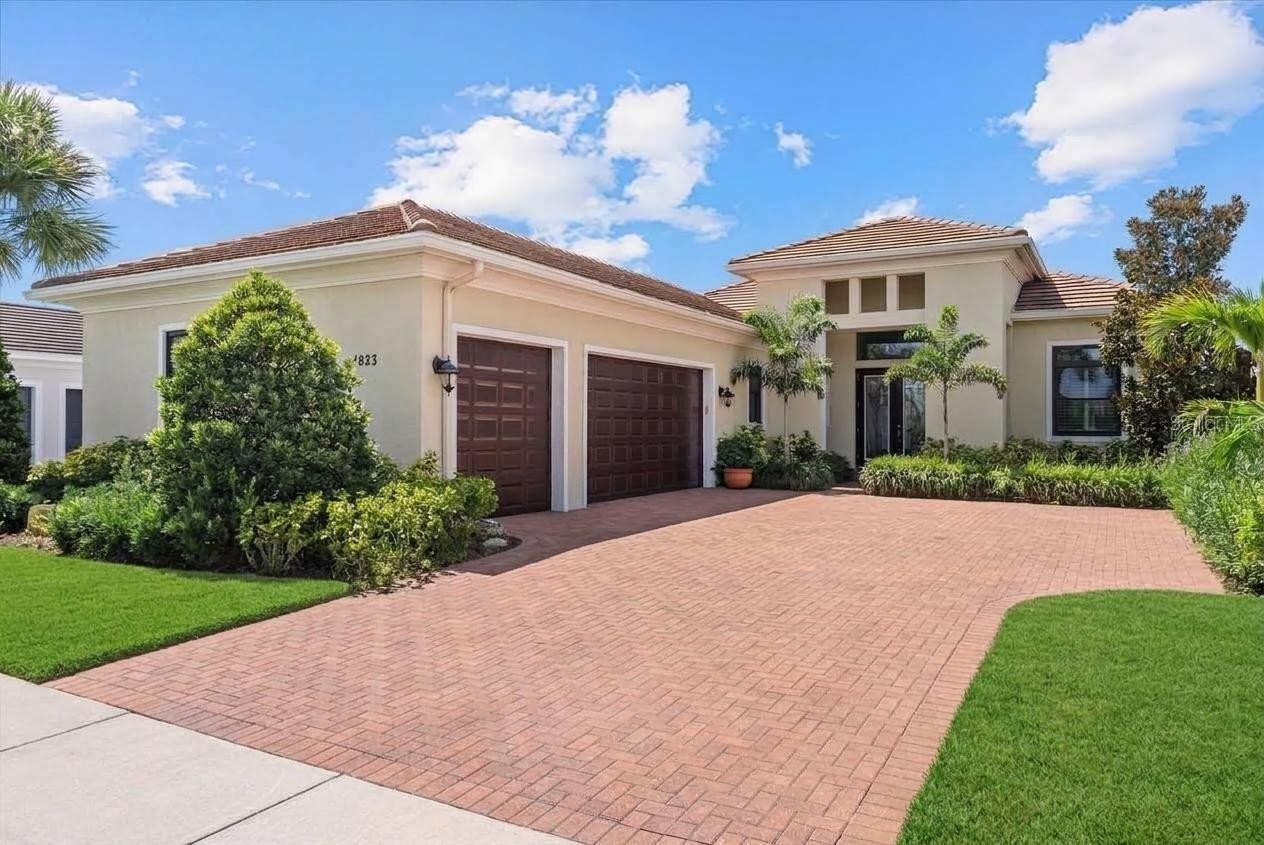 4823 PASTEL CT