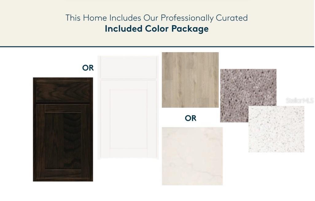 9877 TRELLIS VINE WAY