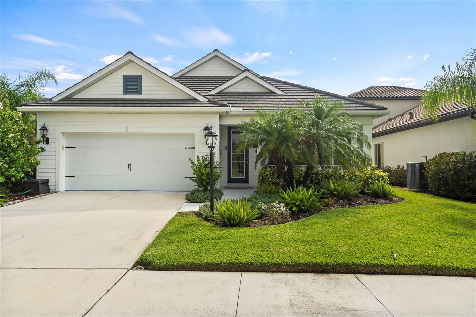 1623 Still River Dr Venice Florida 34293