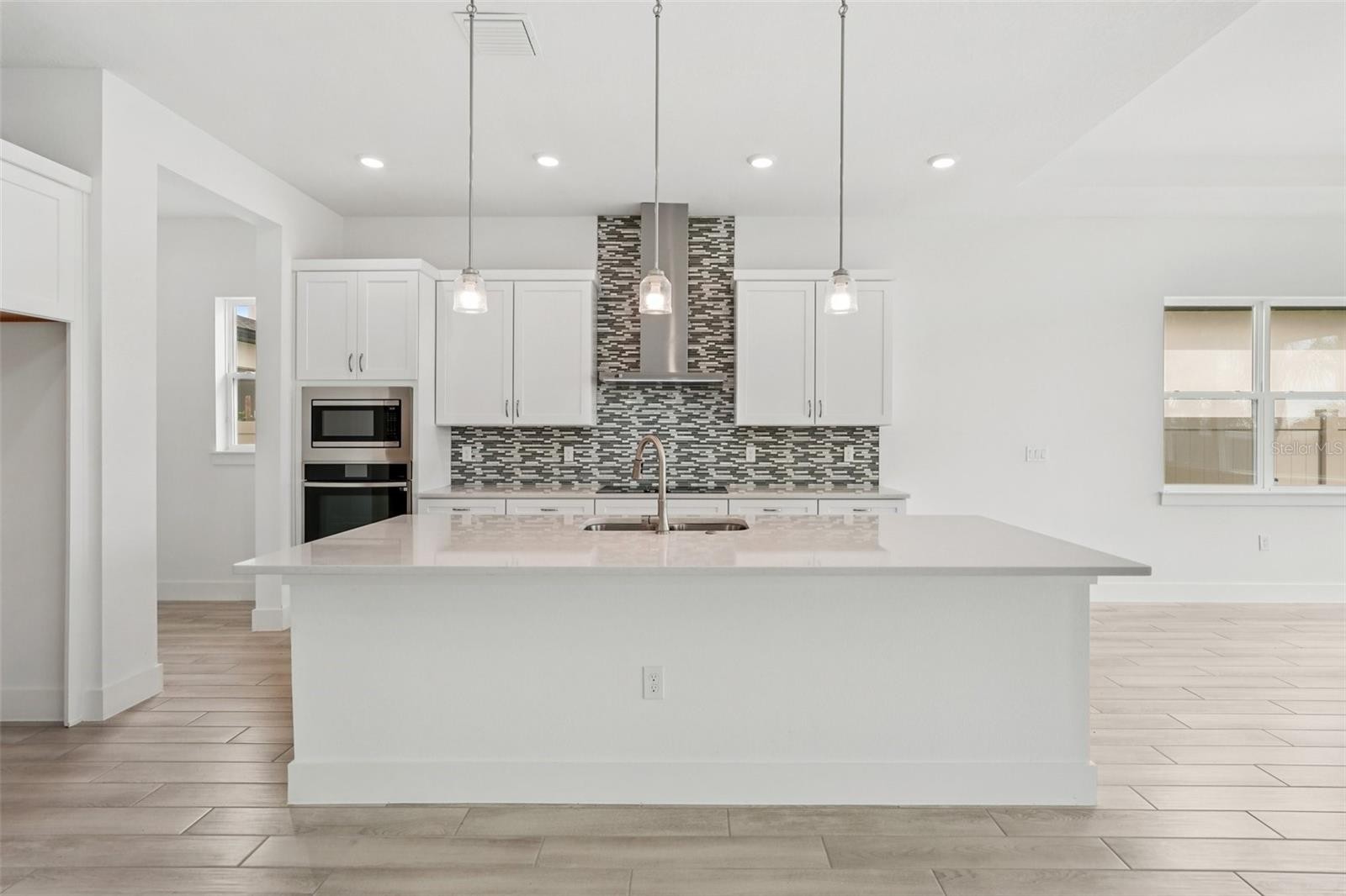 8234 GOLDEN BEACH CT
