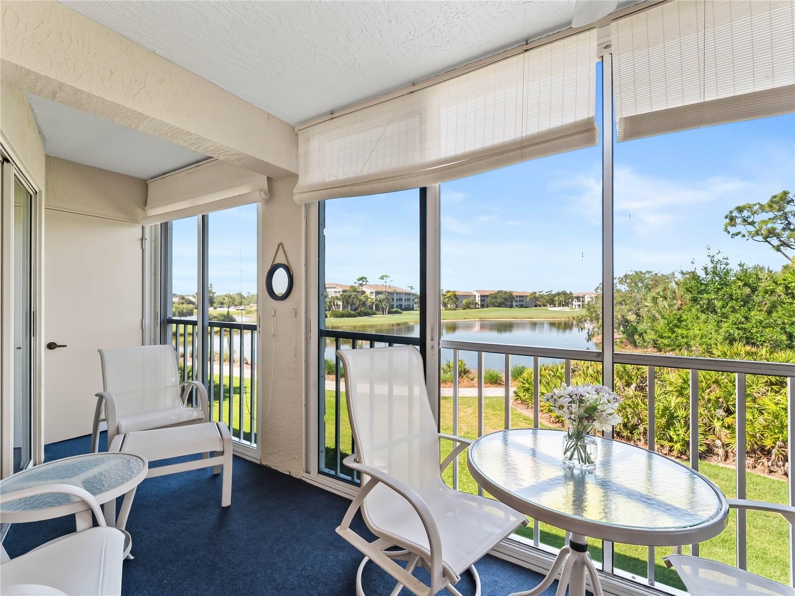 9330 CLUBSIDE CIR #3207