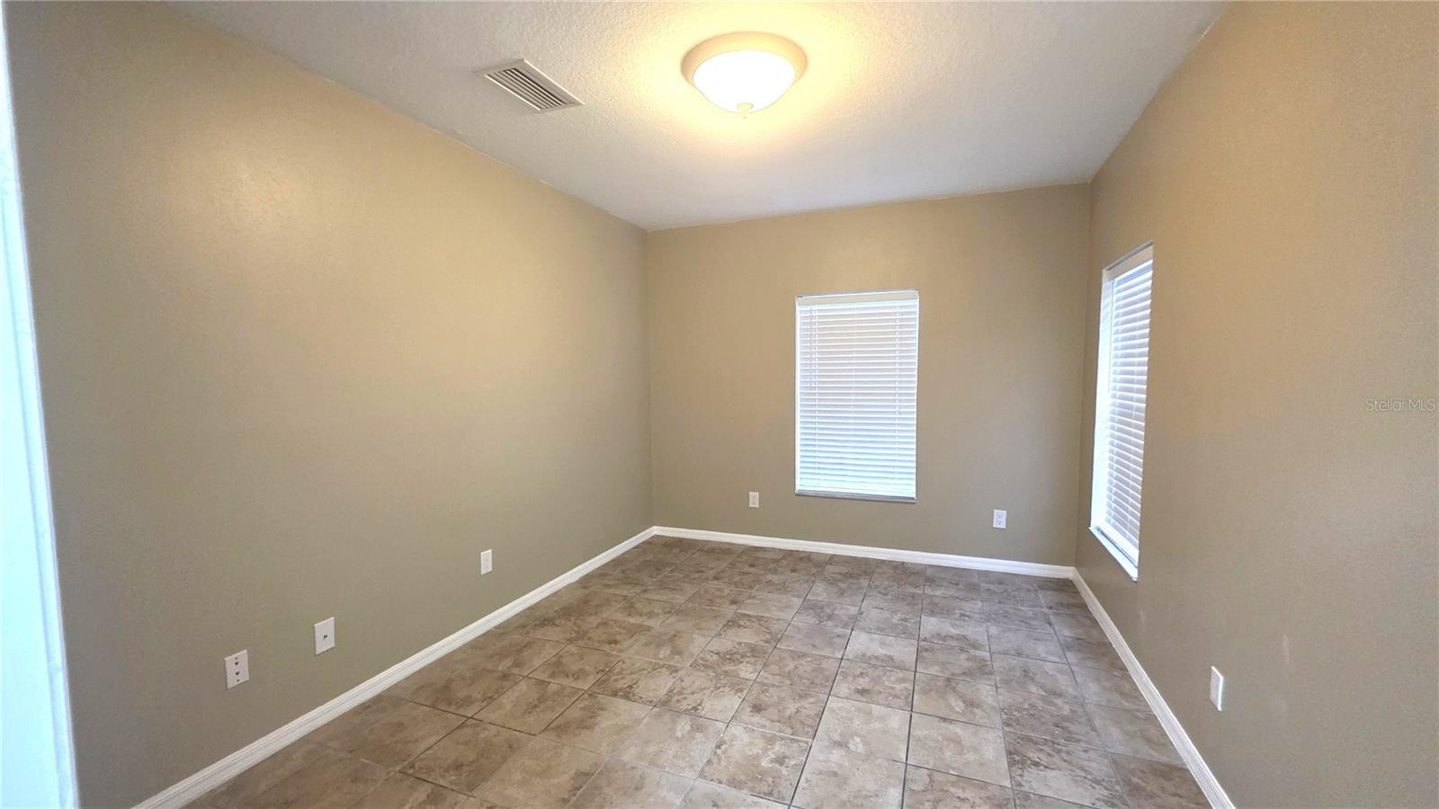 14875 SKIP JACK LOOP