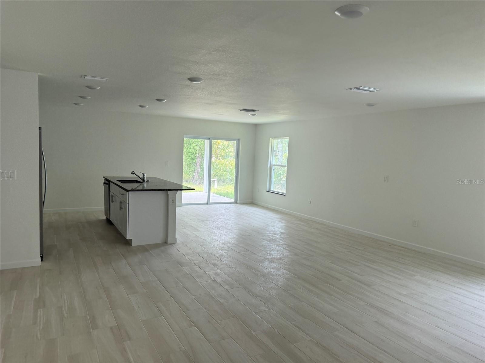 2693 VOGLER LN
