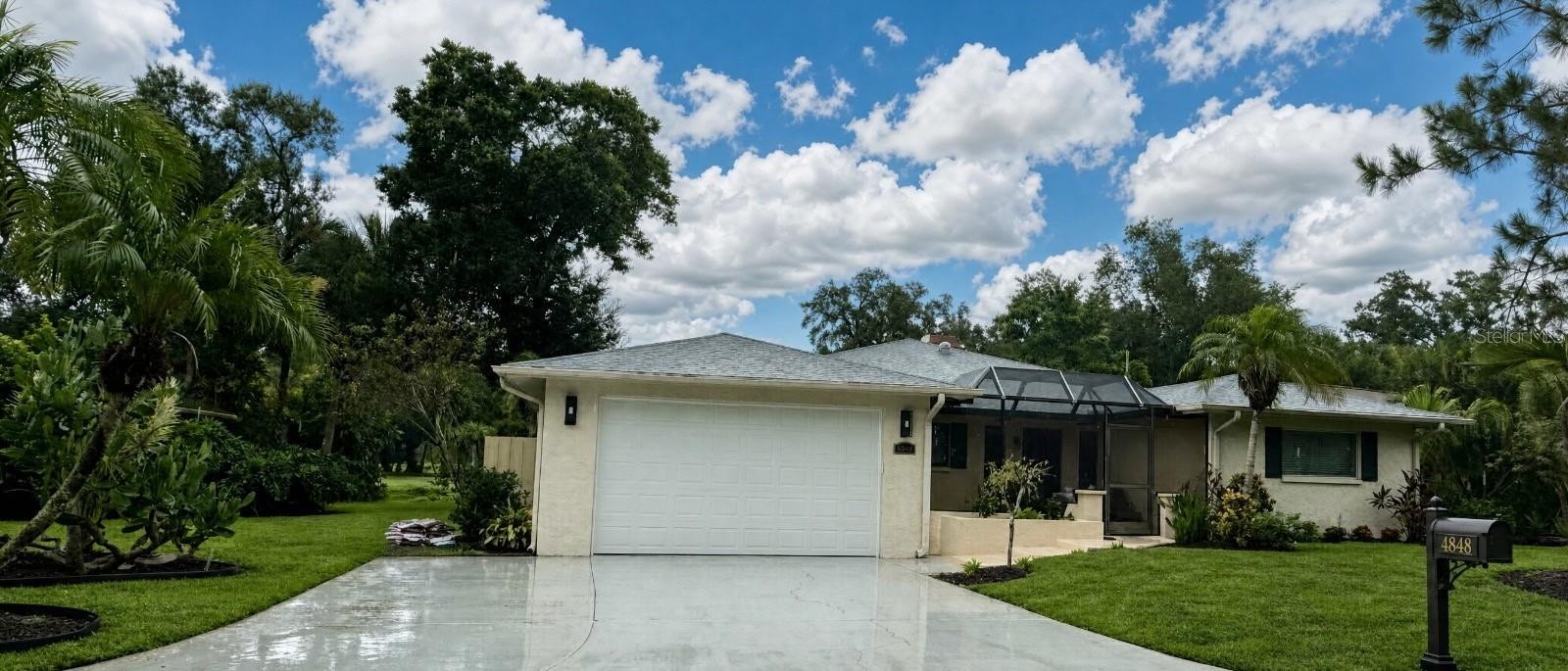 4848 HAWKSHEAD PARK