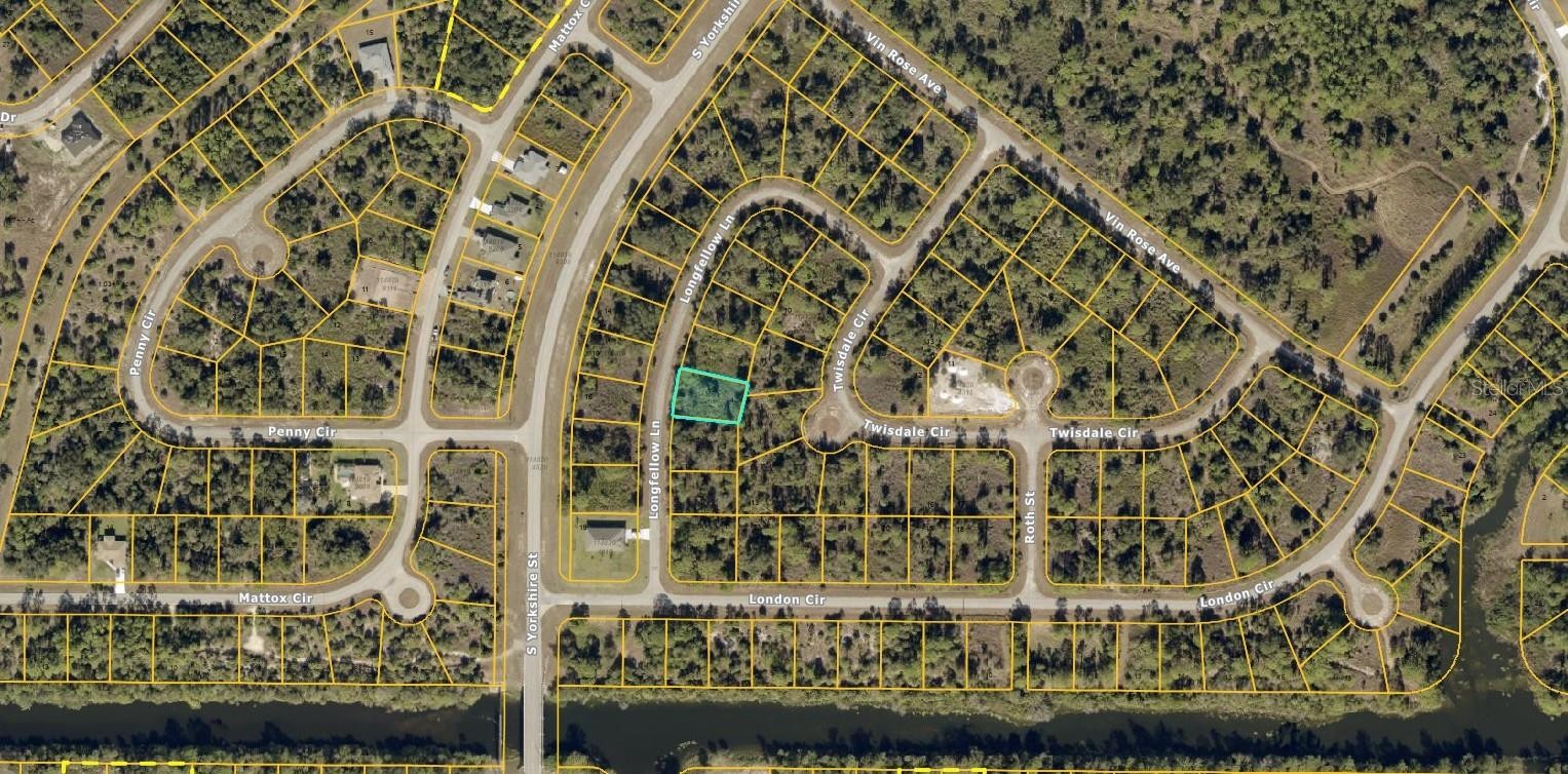 1148204404 LONGFELLOW LN