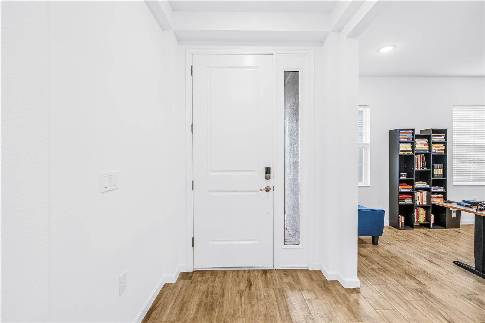 11332 GALLATIN TRL