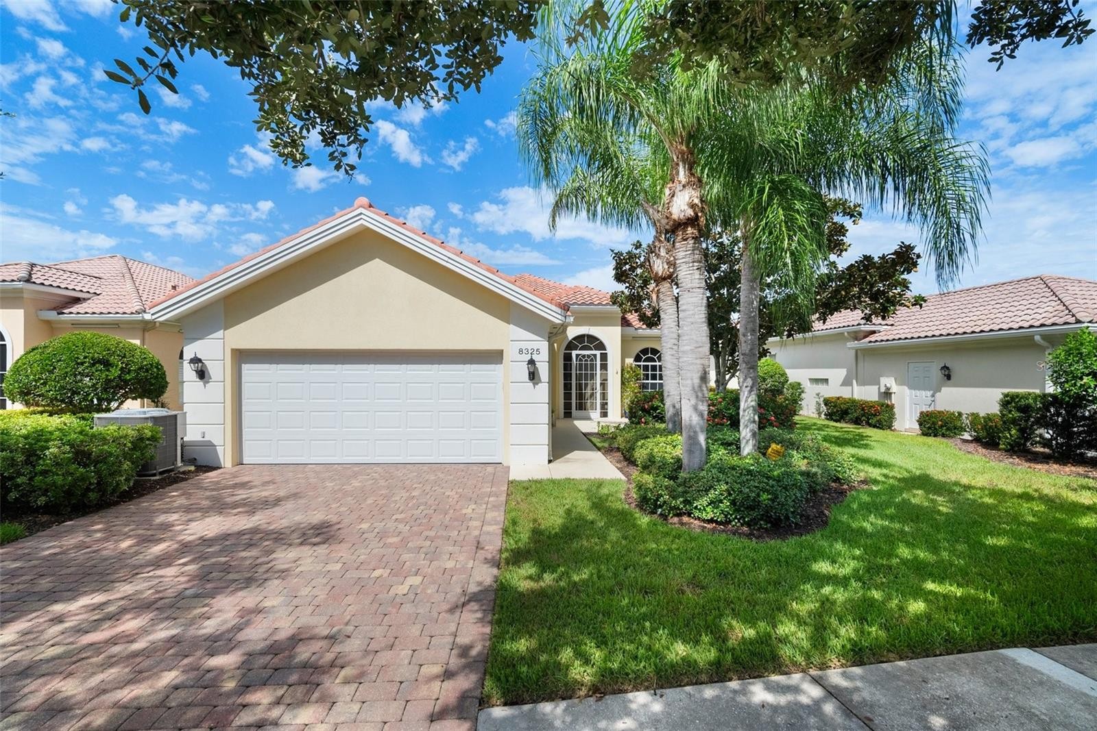 8325 Jesolo Ln Sarasota Florida 34238