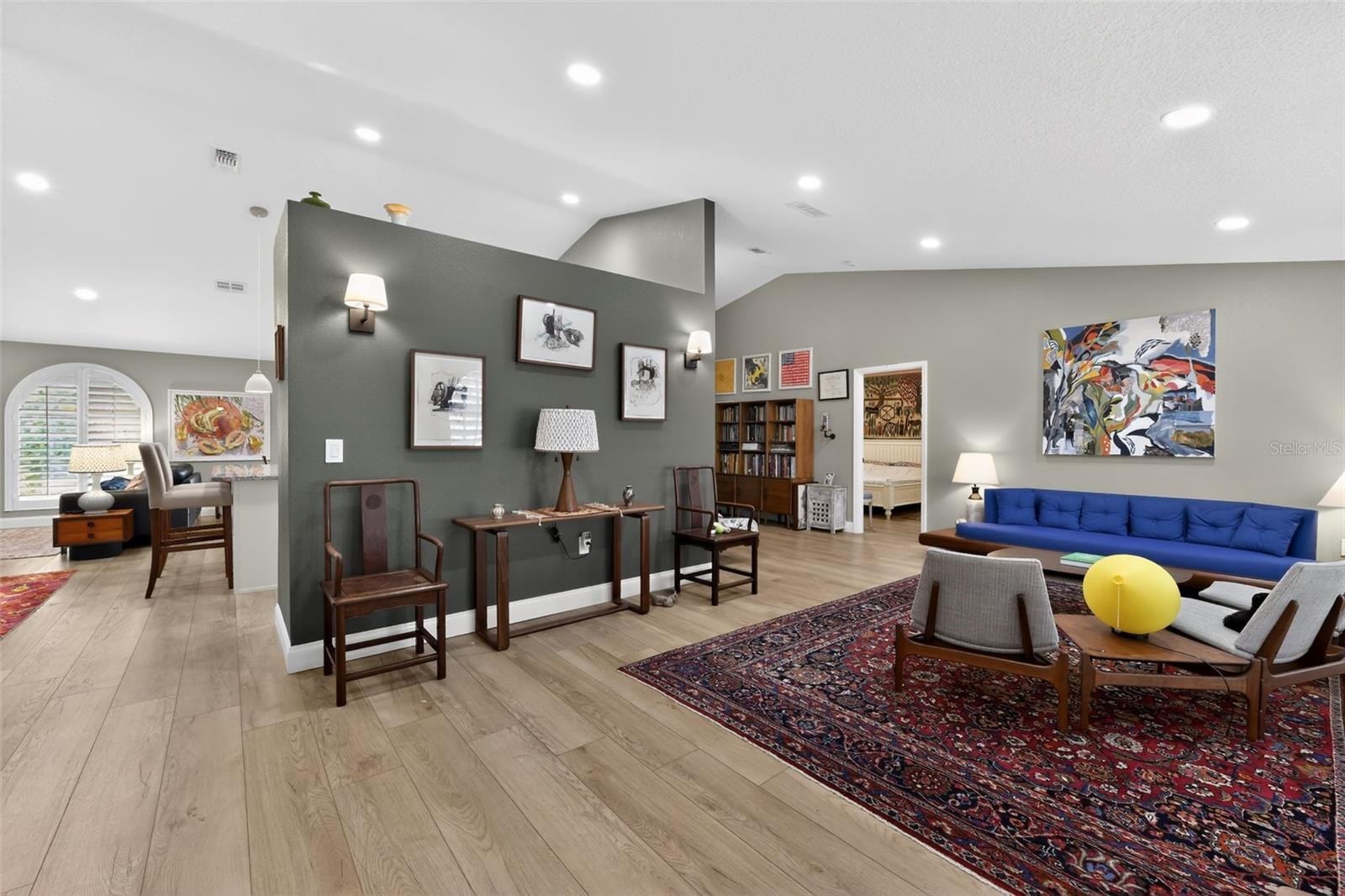 4667 HAMLETS GROVE DR