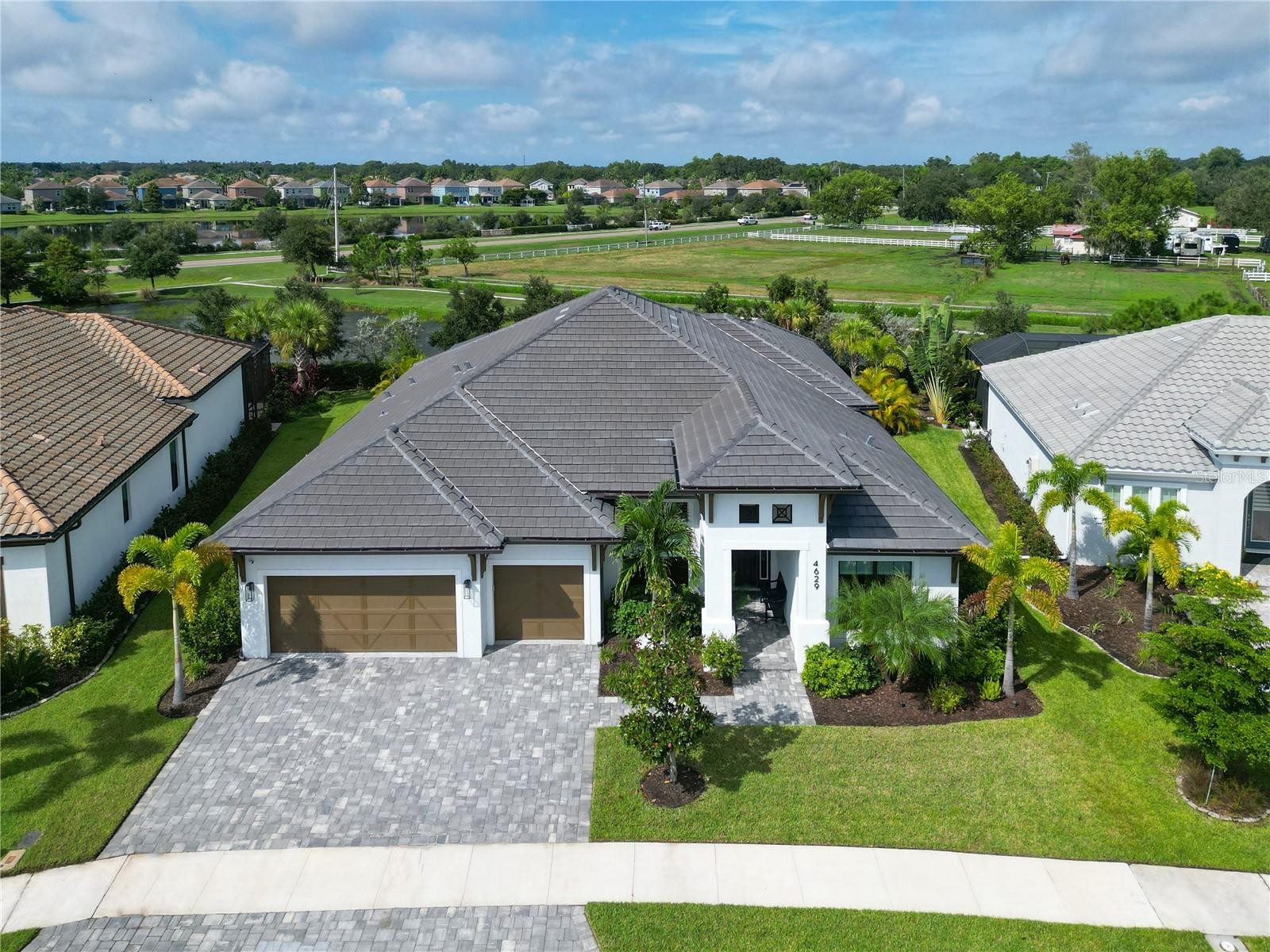 4629 Antrim Dr Sarasota Florida 34240