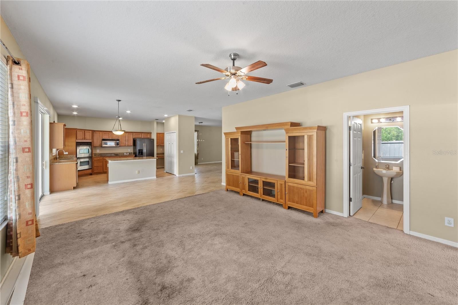 6110 39TH CT E