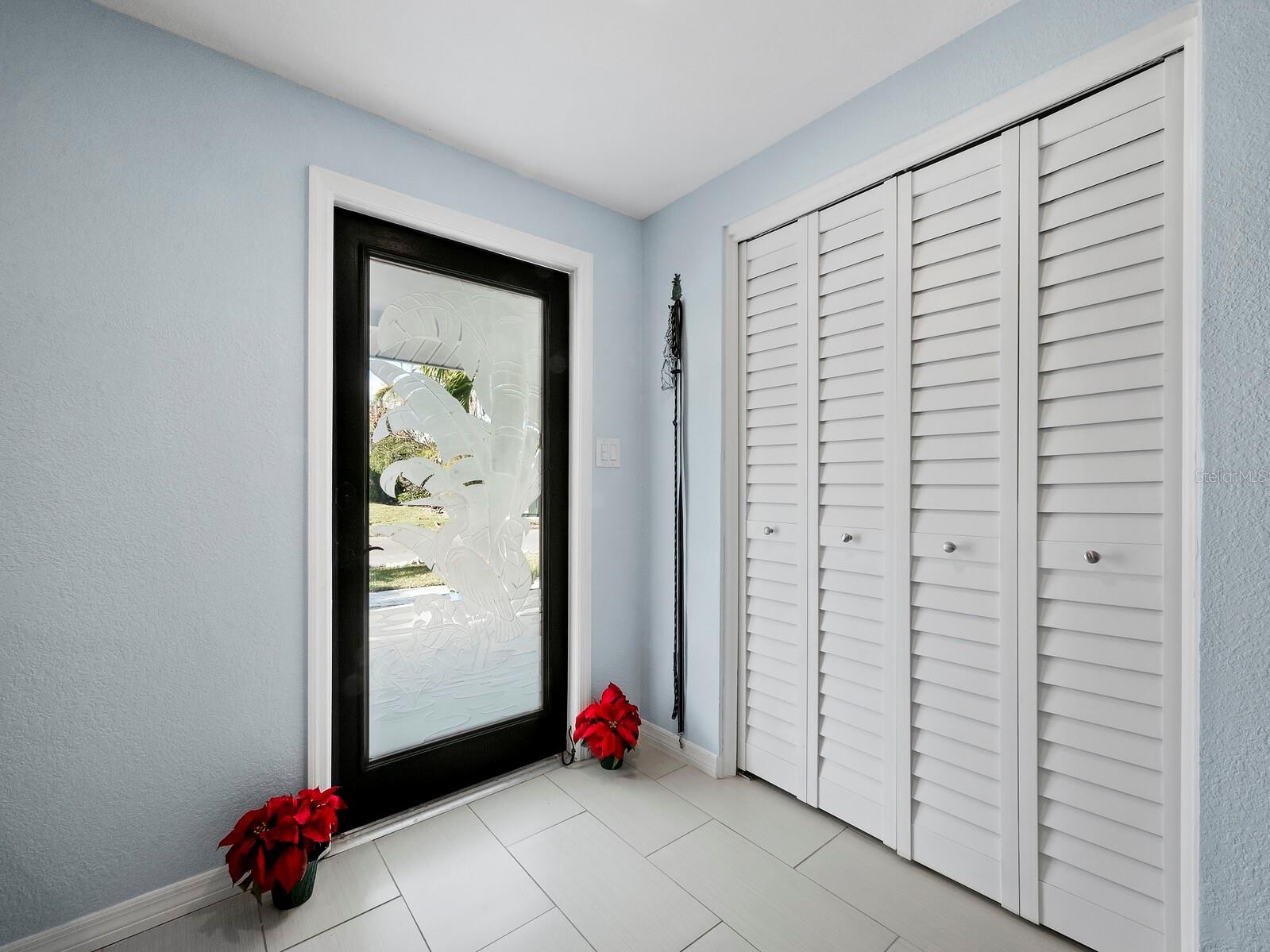 744 JUNGLE QUEEN WAY