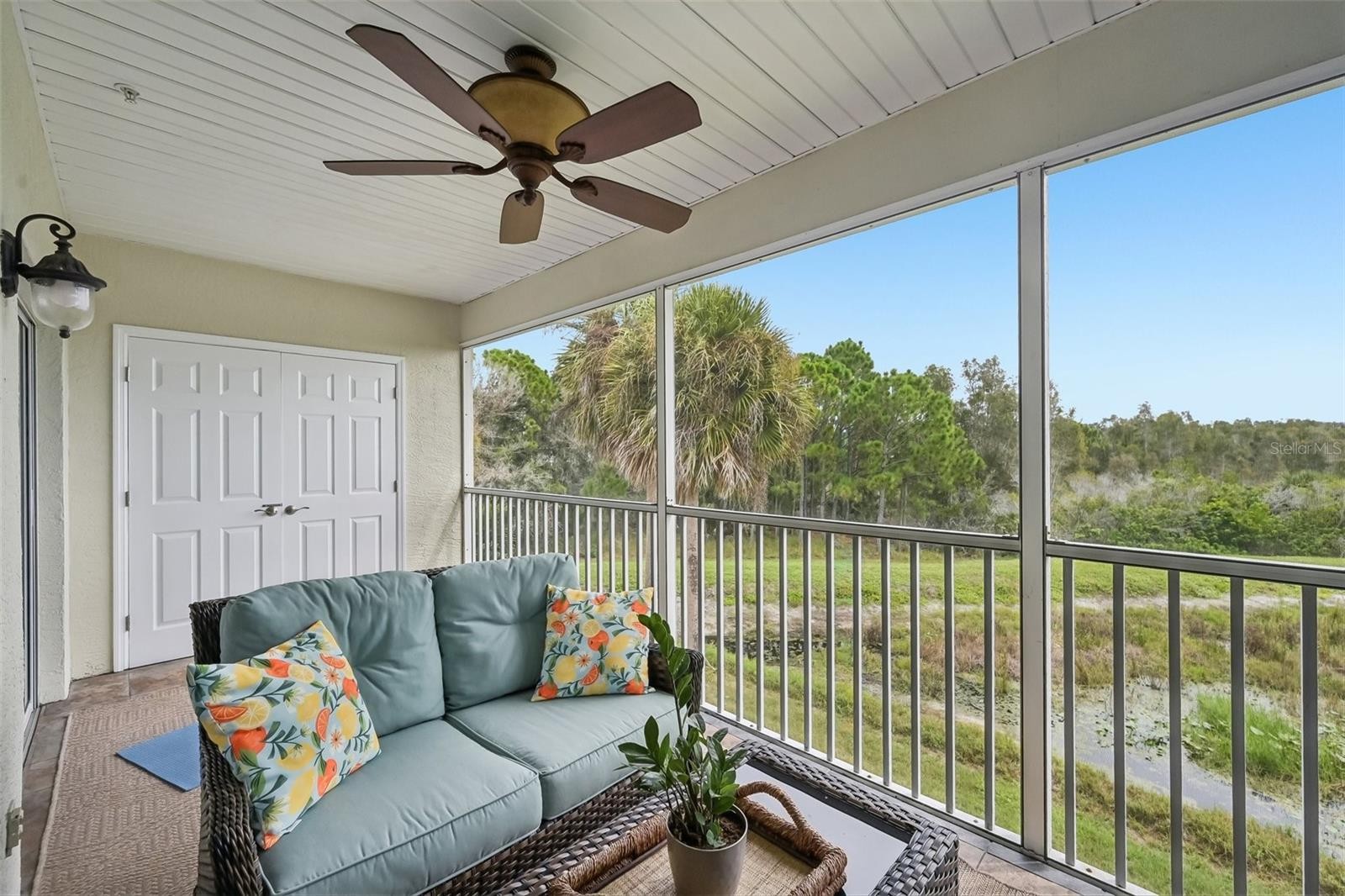412 SUNSET LAKE BLVD #202