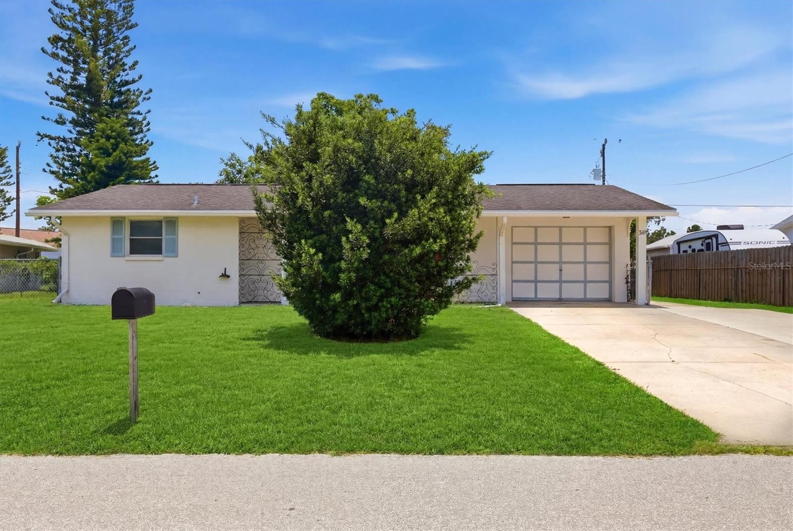 329 SAN BENITO AVE
