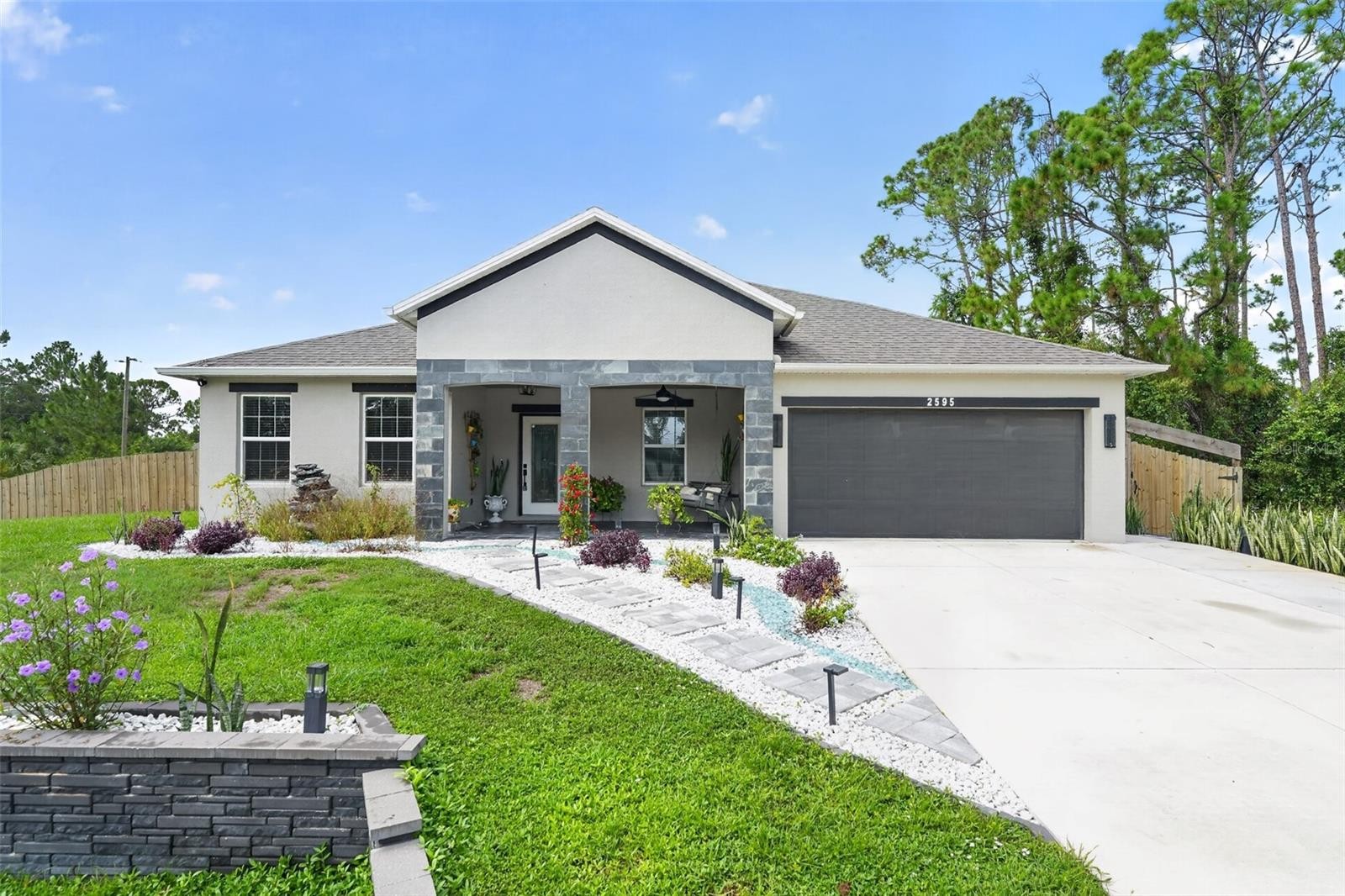 2595 HAGOPLAN LN