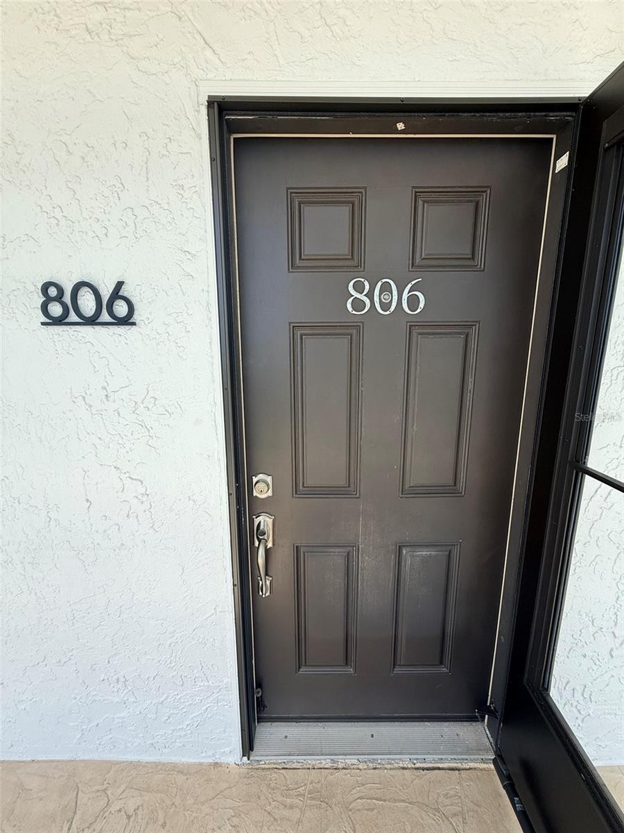 9393 MIDNIGHT PASS RD #806