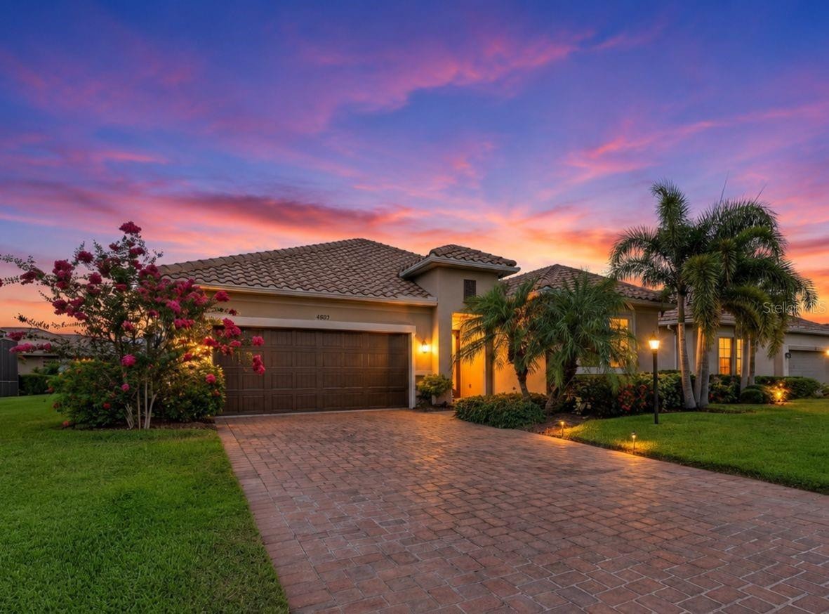 4809 TOBERMORY WAY