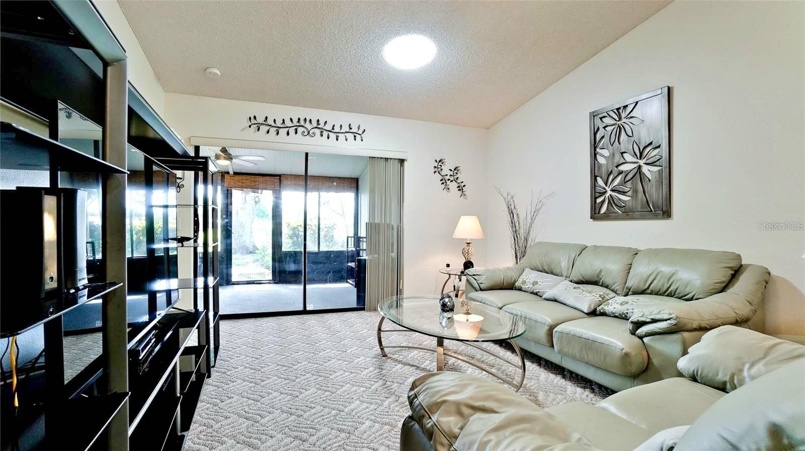 6507 HERITAGE LN #2605